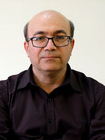 Akbar Darouie